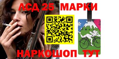 мдпв Конаково