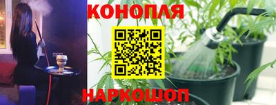 mix Коммунар