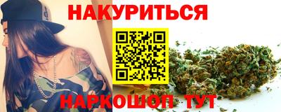 мдпв Конаково