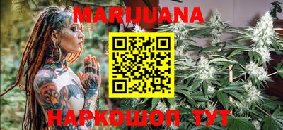 мдпв Конаково