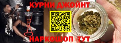 мдпв Конаково