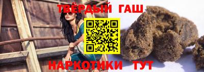 мдпв Конаково