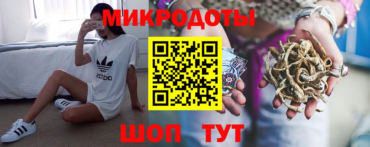 Коркино  даркнет сайт  Вход с VPN  Псилоцибиновые грибы мицелий  Галлюциногенные грибы прущие грибы 